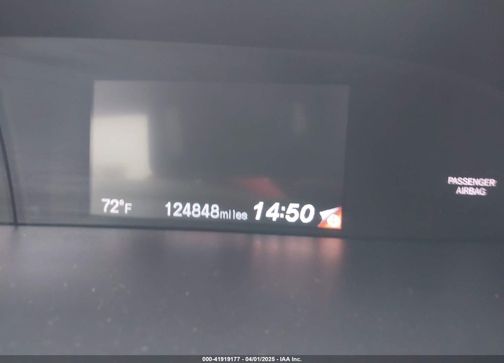 2015 HONDA CIVIC LX VIN: 2HGFB2F52FH564547
