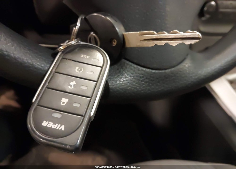 2014 NISSAN SENTRA VIN: 3N1AB7APXEY331770