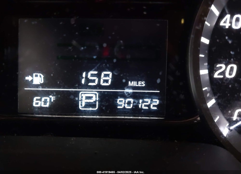 2014 NISSAN SENTRA VIN: 3N1AB7APXEY331770