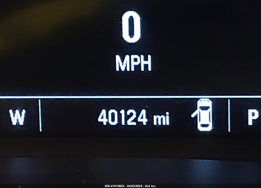 2023 CHEVROLET MALIBU VIN: 1G1ZD5ST2PF151728