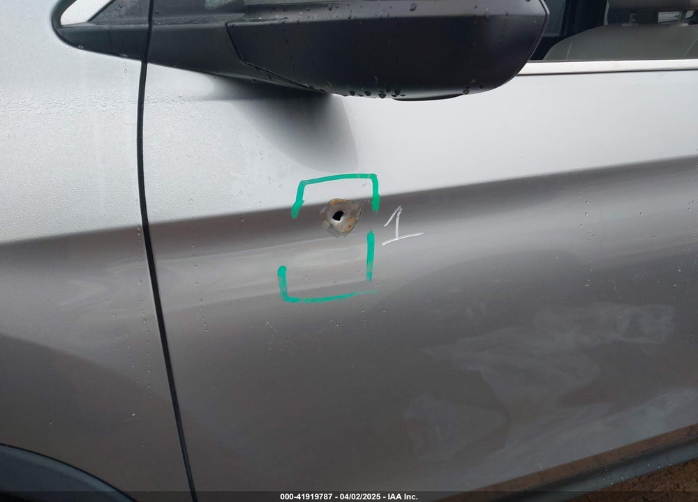 2018 HONDA PILOT VIN: 5FNYF5H50JB022680