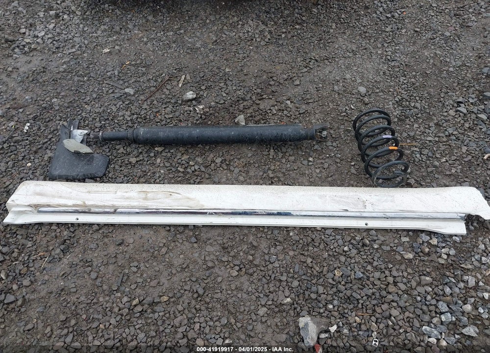 2023 TOYOTA 4RUNNER VIN: JTEKU5JR4P6168816