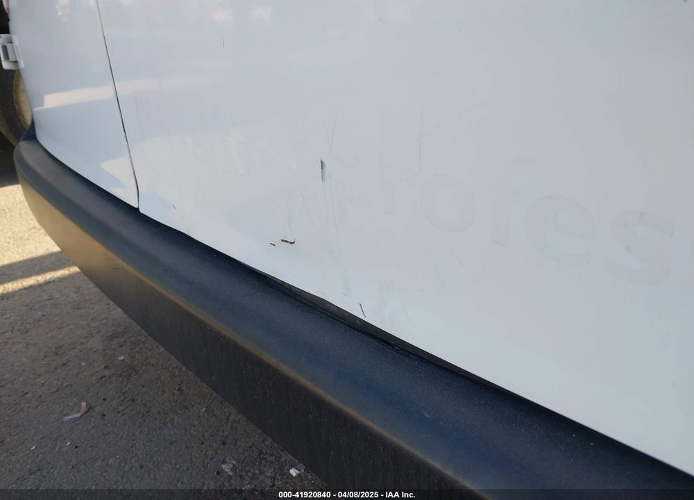 2018 NISSAN NV200 VIN: 3N6CM0KN7JK698673