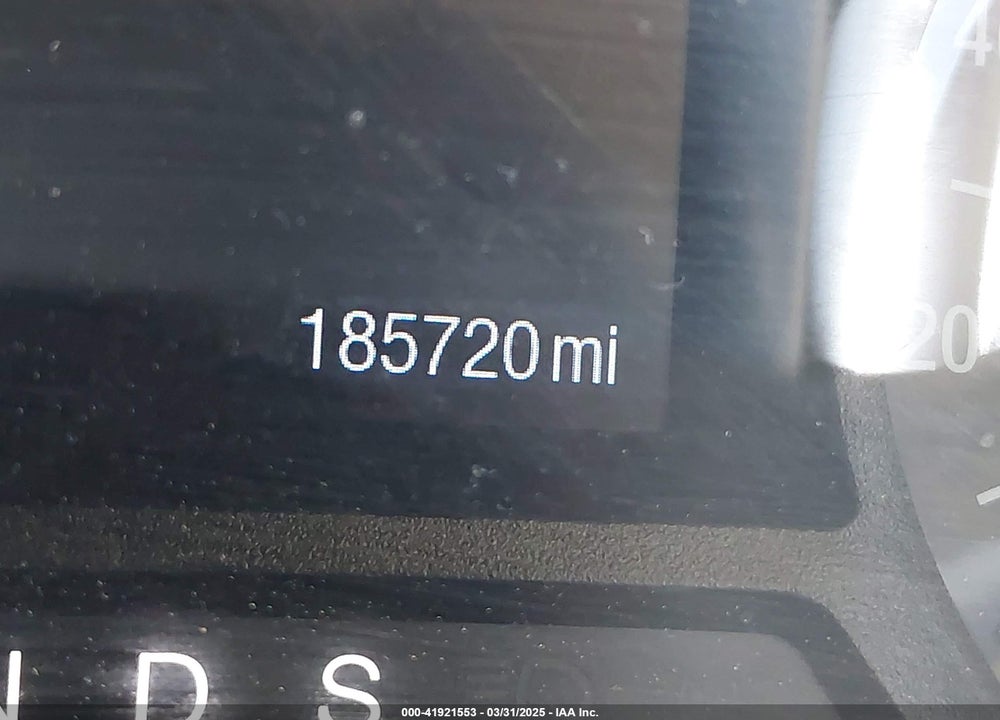 2014 FORD FUSION VIN: 3FA6P0H78ER204517