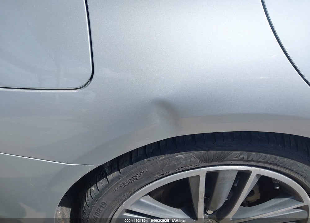 2017 INFINITI Q50 VIN: JN1CV7APXHM642753