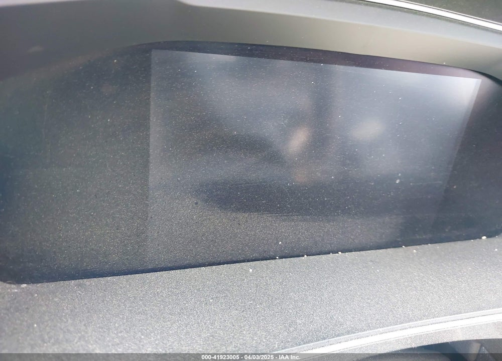2023 VOLKSWAGEN TIGUAN VIN: 3VVNB7AX2PM064599