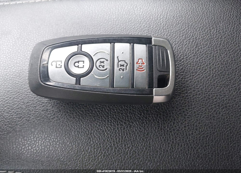 2023 FORD ESCAPE VIN: 1FMCU9GNXPUB19566
