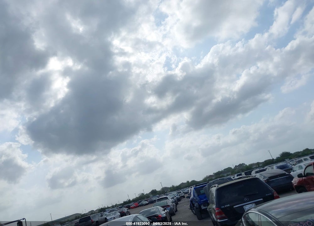 2018 TESLA MODEL 3 LONG RANGE/PERFORMANCE VIN: 5YJ3E1EB2JF148250