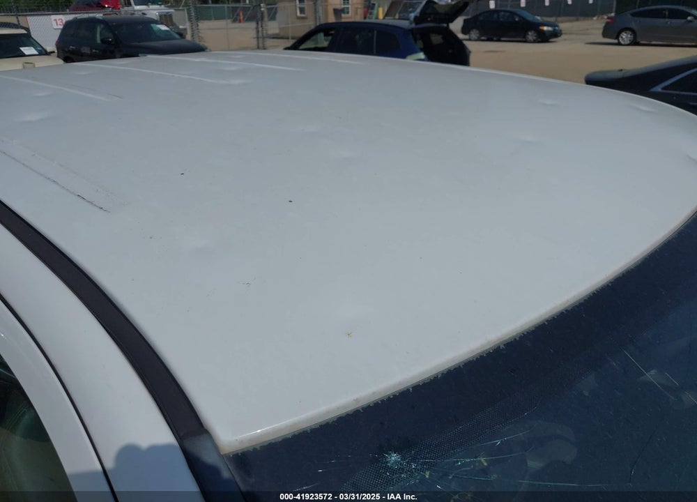 2013 RAM 1500 VIN: 1C6RR6KT7DS570098