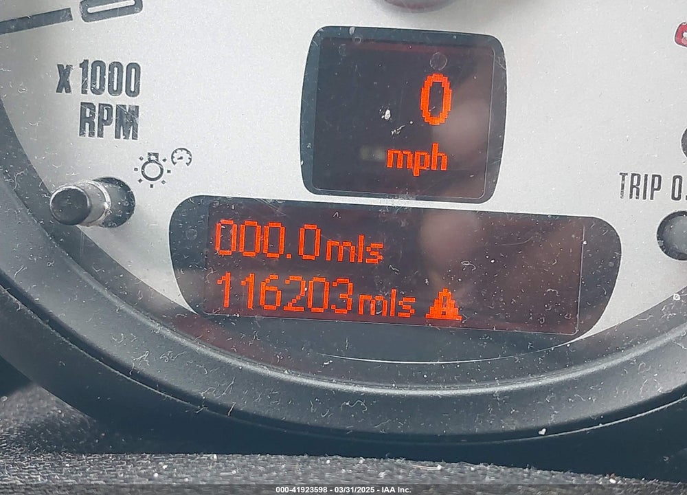 2012 MINI COOPER S VIN: WMWZC5C51CWM12123
