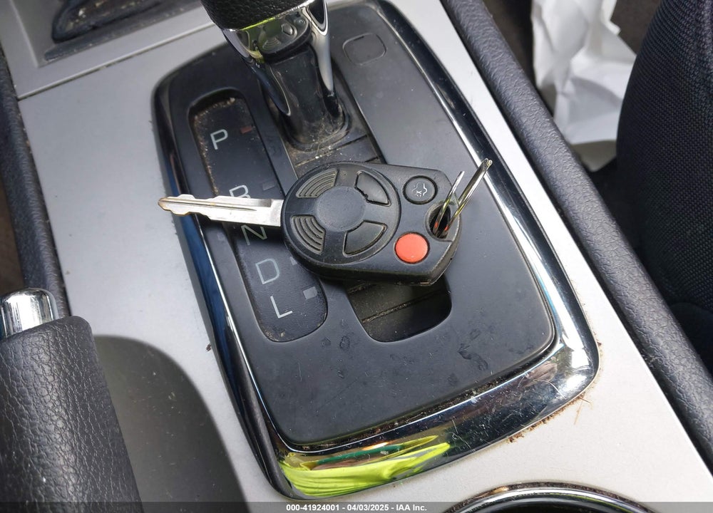2011 FORD FUSION SE VIN: 3FAHP0HAXBR288078