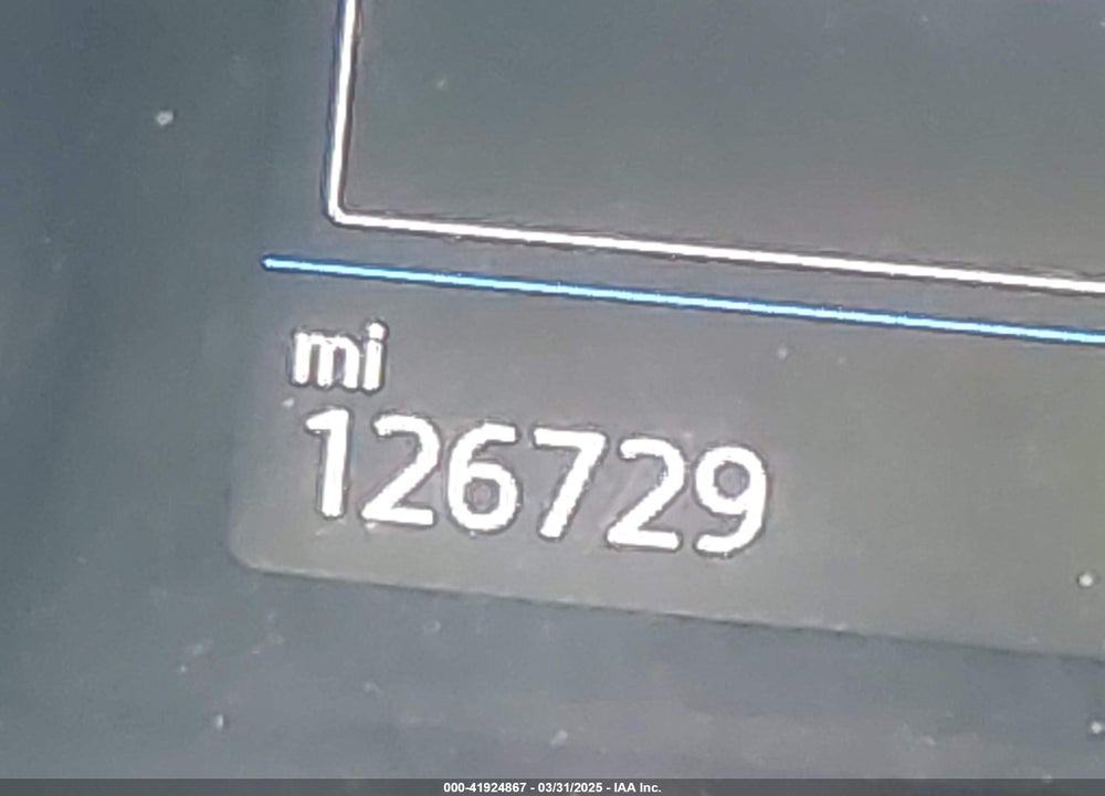 2019 VOLKSWAGEN TIGUAN VIN: 3VV0B7AX0KM046024