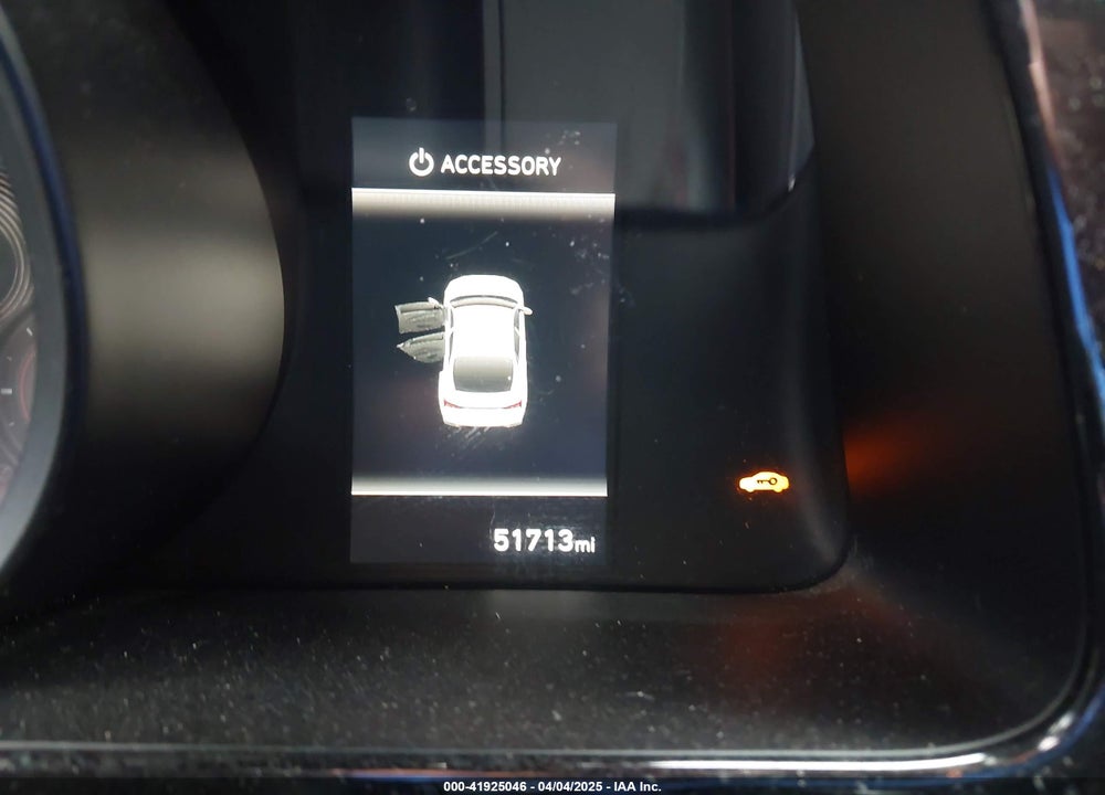 2022 HYUNDAI ELANTRA VIN: KMHLR4AF9NU231861