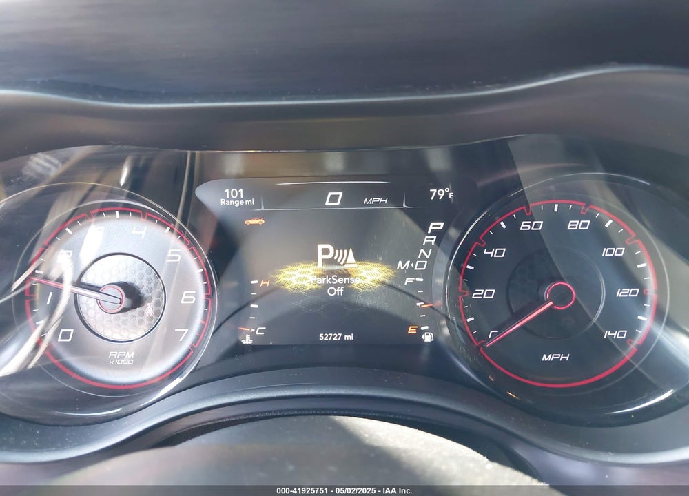 2018 DODGE CHARGER GT AWD VIN: 2C3CDXJG8JH115534