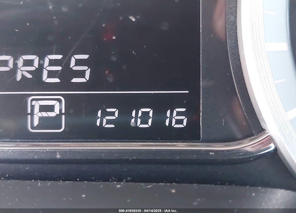 2015 NISSAN SENTRA VIN: 3N1AB7AP5FL677434