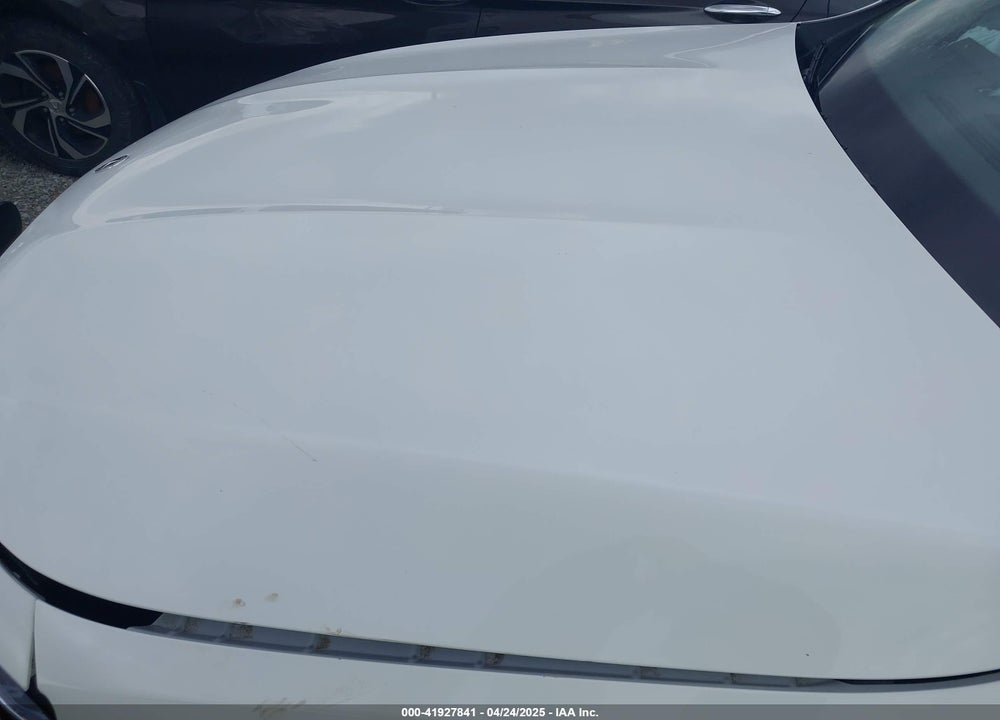 2022 MERCEDES-BENZ GLB 250 4MATIC VIN: W1N4M4HB2NW260495