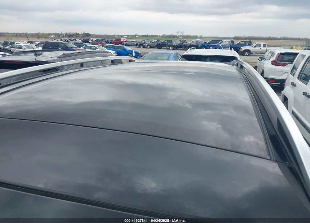 2022 MERCEDES-BENZ GLB 250 4MATIC VIN: W1N4M4HB2NW260495