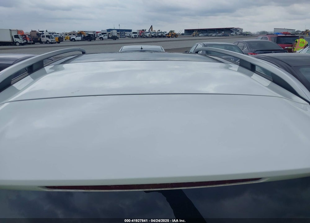 2022 MERCEDES-BENZ GLB 250 4MATIC VIN: W1N4M4HB2NW260495