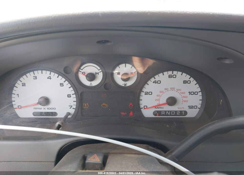 2011 FORD RANGER SPORT VIN: 1FTKR4EE2BPA63833