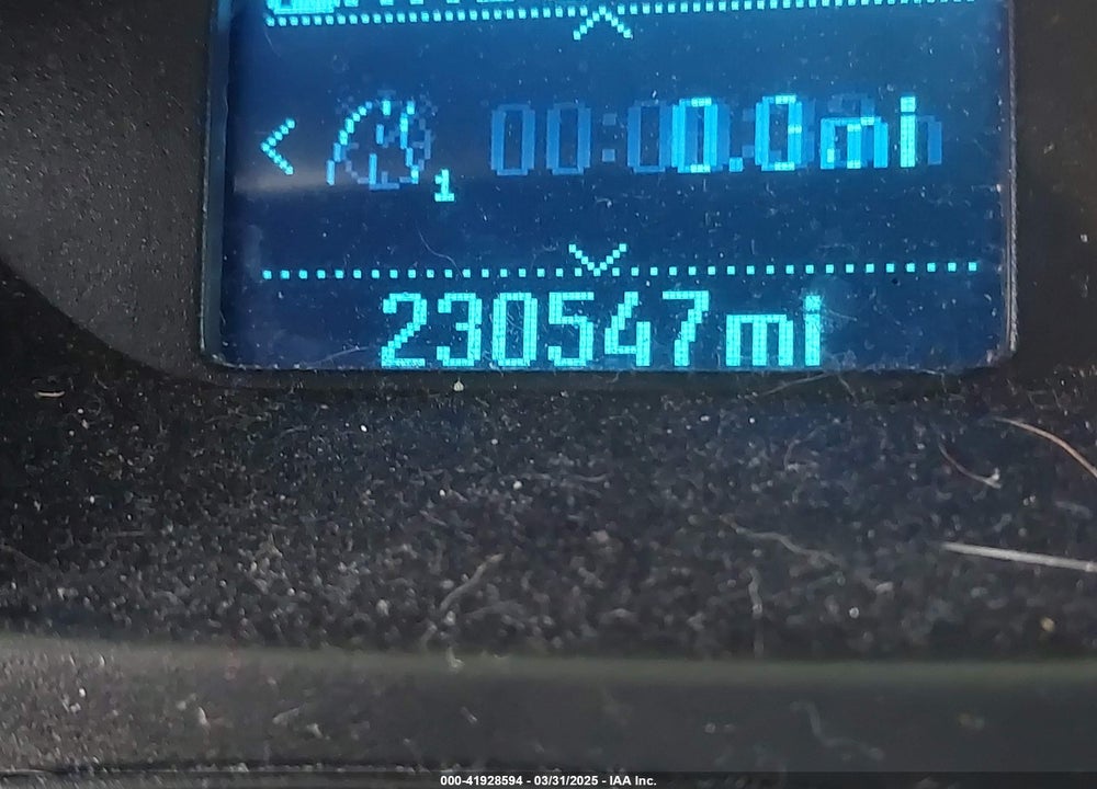 2012 FORD FOCUS VIN: 1FAHP3F24CL262315