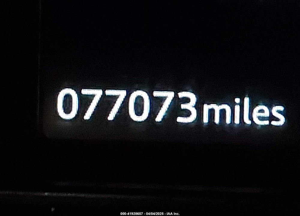 2019 LAND ROVER RANGE ROVER EVOQUE VIN: SALVP2RX3KH347171