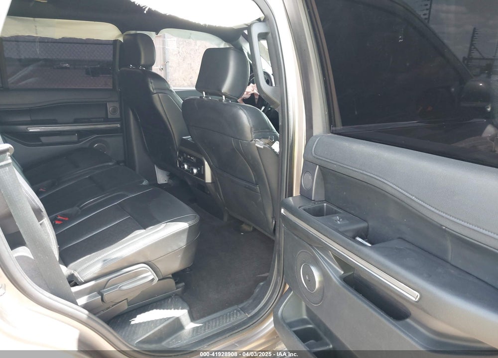 2019 FORD EXPEDITION VIN: 1FMJU1HT6KEA22566