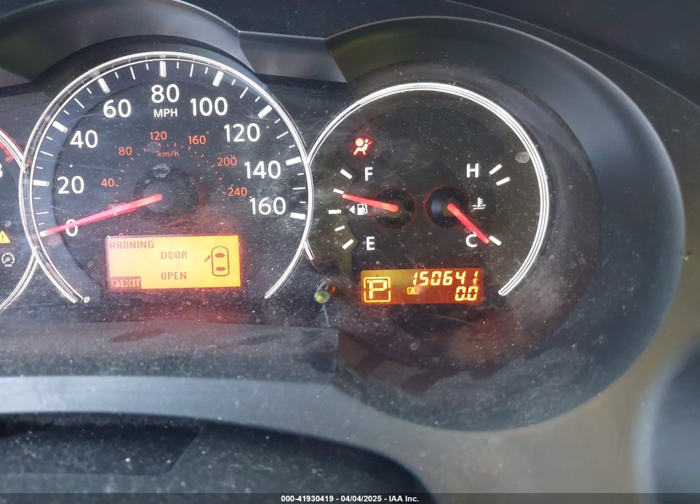 2012 NISSAN ALTIMA 2.5 S VIN: 1N4AL2AP0CN469959