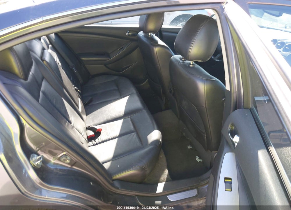 2012 NISSAN ALTIMA 2.5 S VIN: 1N4AL2AP0CN469959
