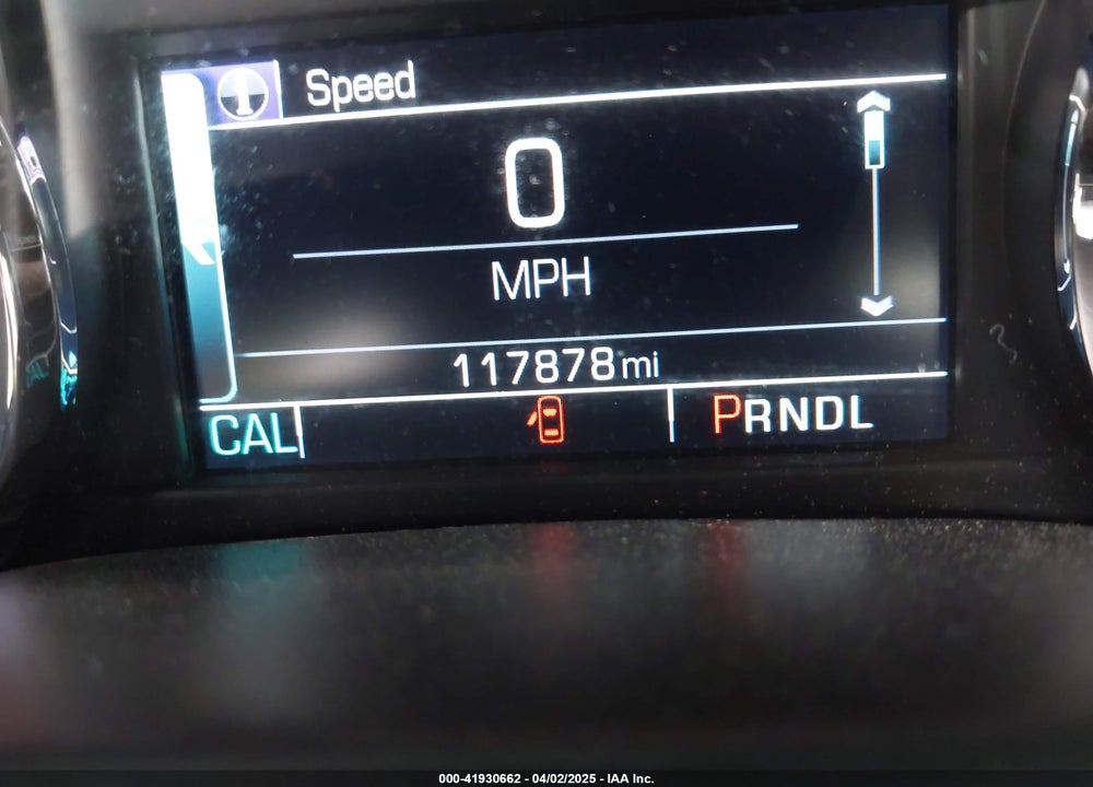 2018 GMC SIERRA 1500 VIN: 3GTU2NEC7JG532029