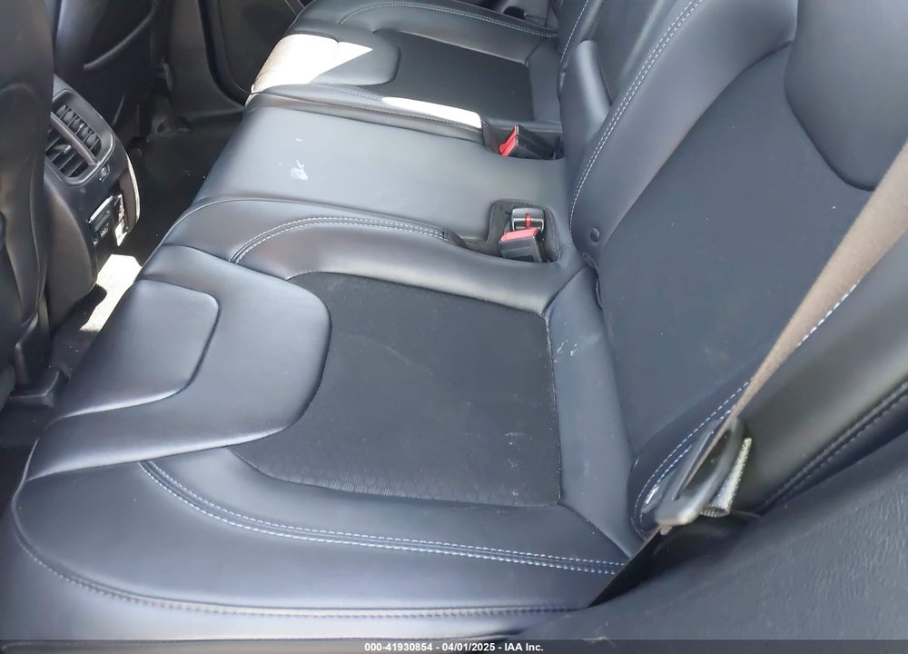 2019 JEEP CHEROKEE VIN: 1C4PJMLX5KD456471
