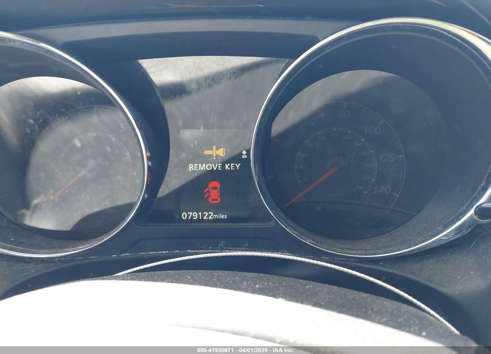 2019 MITSUBISHI OUTLANDER SPORT VIN: JA4AP3AU9KU031210