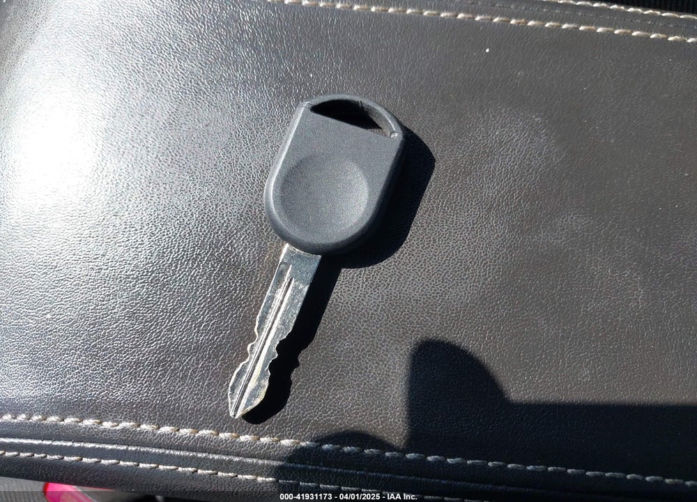 2012 FORD FUSION SE VIN: 3FAHP0HAXCR215990