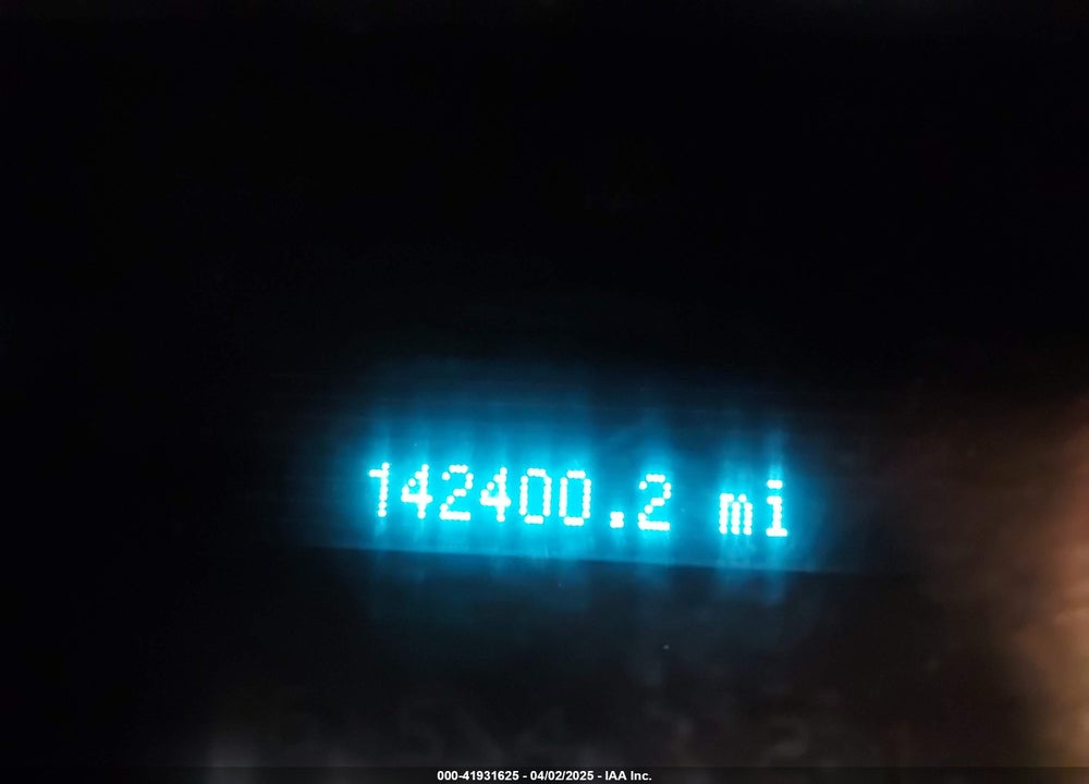 2014 FORD F-150 XL VIN: 1FTFW1ET9EFB85445