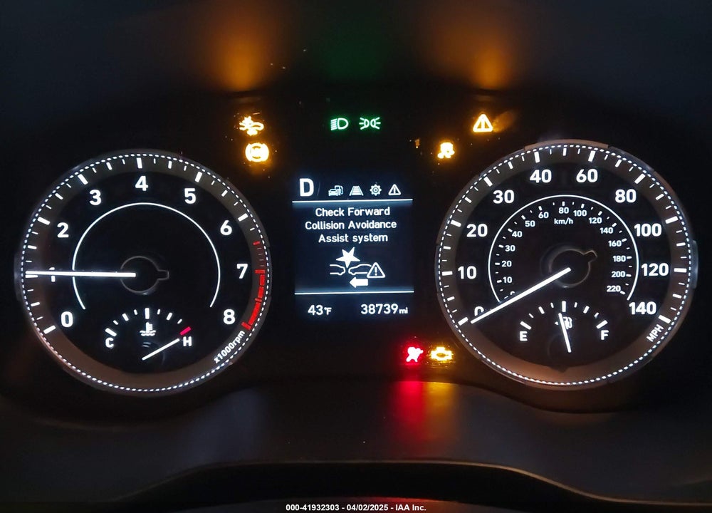 2022 HYUNDAI VENUE SEL VIN: KMHRC8A35NU150896