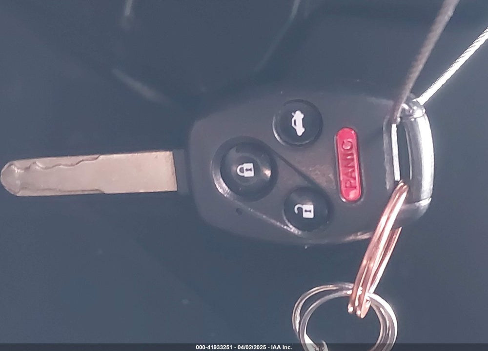 2013 HONDA CIVIC LX VIN: 2HGFB2F52DH597755