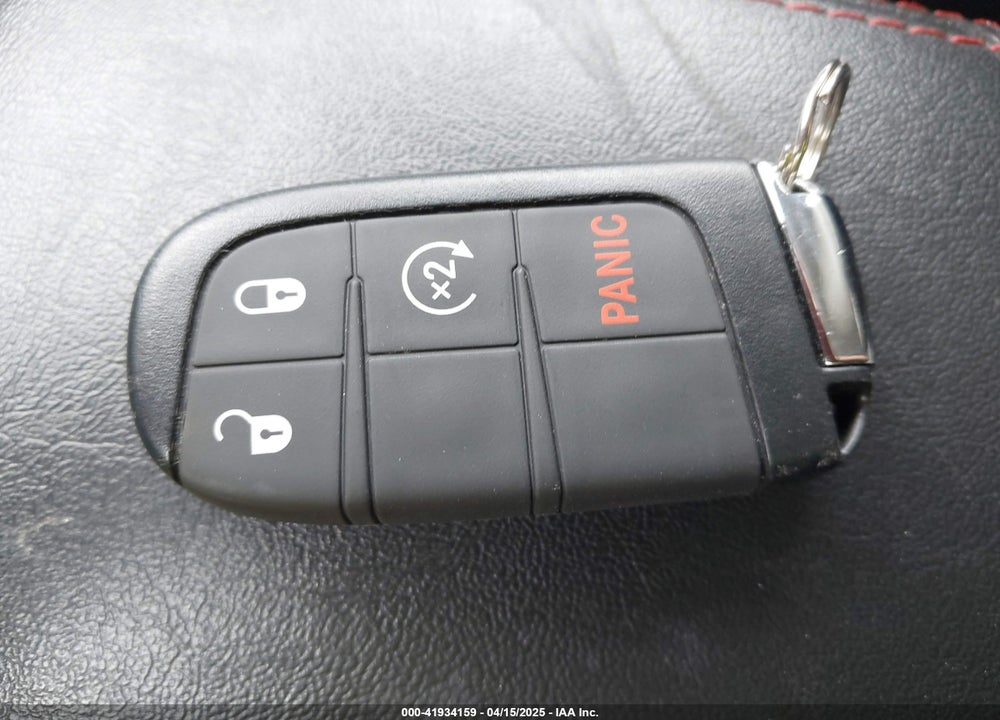 2021 JEEP COMPASS VIN: 3C4NJCCB1MT581406