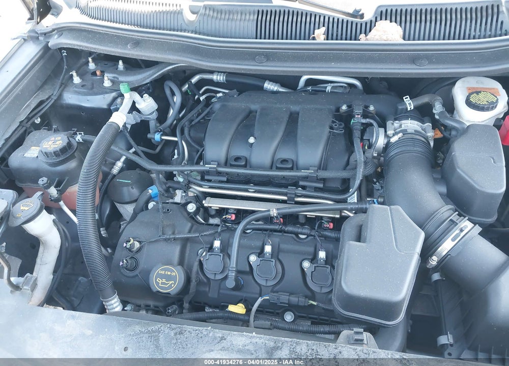 2019 FORD EXPLORER XLT VIN: 1FM5K8D8XKGA74899