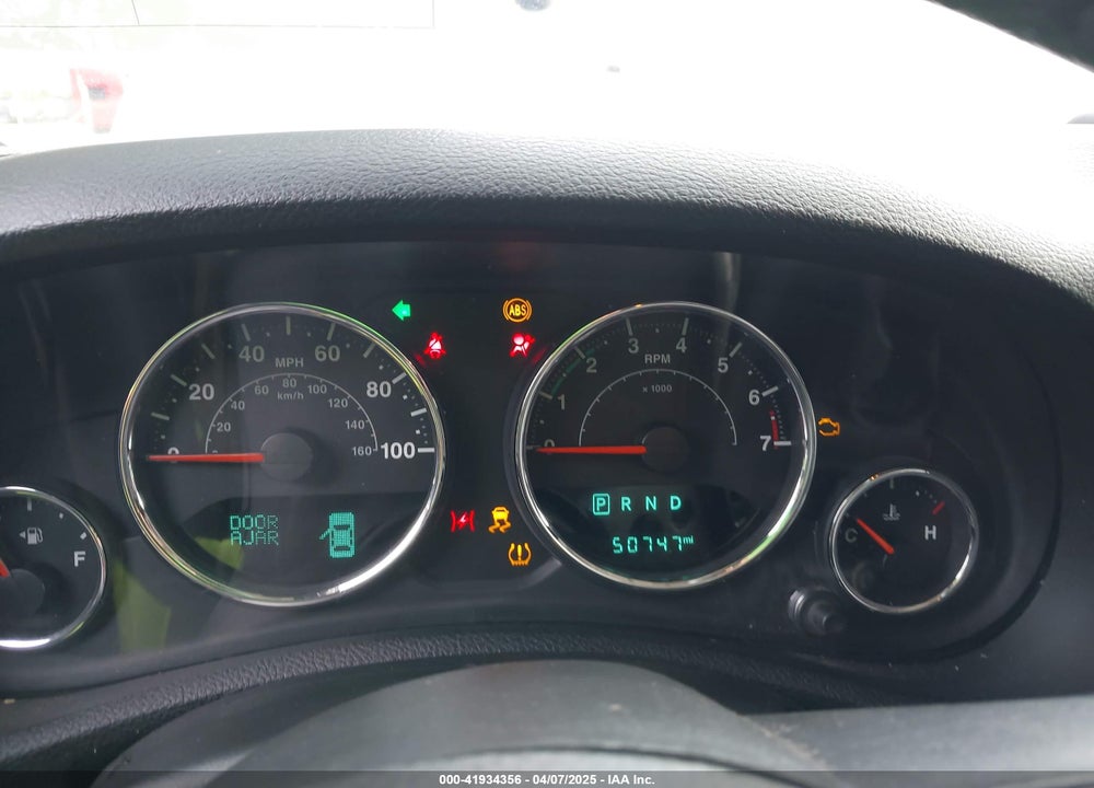 2018 JEEP WRANGLER UNLIMITED VIN: 1C4BJWFG9JL883478