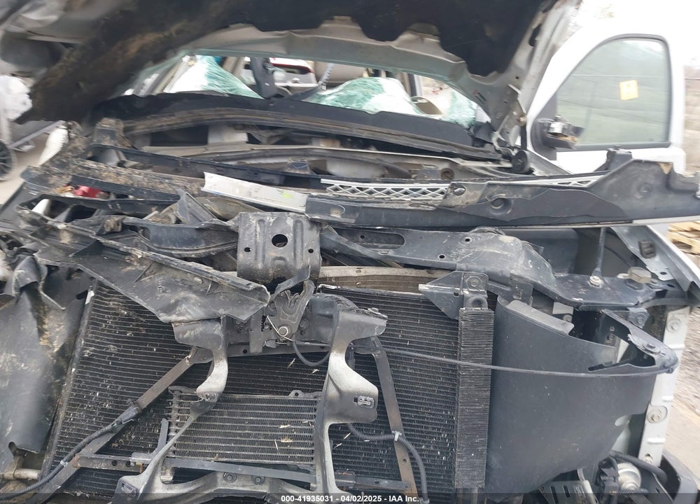 2012 CHEVROLET SILVERADO 1500 VIN: 3GCPKTE76CG153952