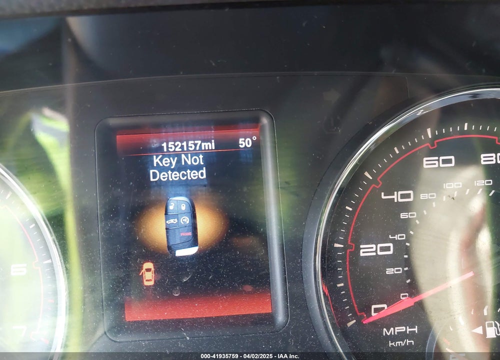 2013 DODGE CHARGER VIN: 2C3CDXBG1DH639708
