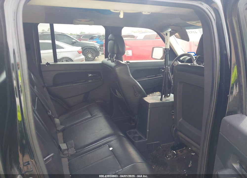 2012 JEEP LIBERTY SPORT VIN: 1C4PJLAK1CW166851