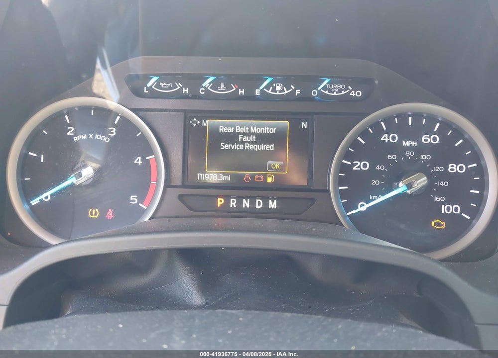 2022 FORD F-350 XL VIN: 1FT8W3DT5NEC43353