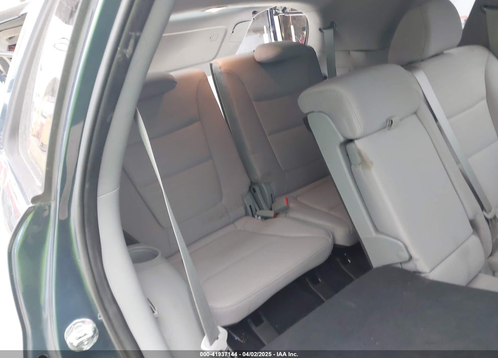 2015 KIA SORENTO VIN: 5XYKTDA66FG555290