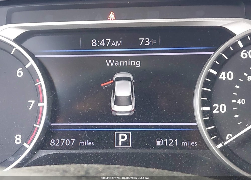 2020 NISSAN SENTRA VIN: 3N1AB8CV0LY235886