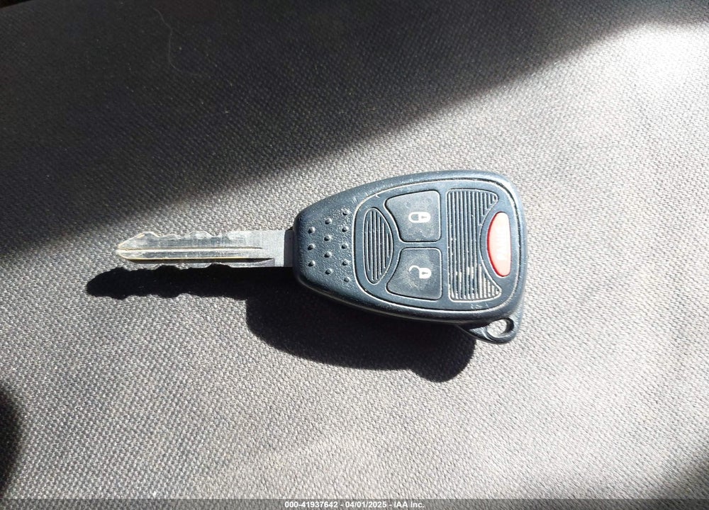 2013 JEEP WRANGLER UNLIMITED VIN: 1C4BJWFGXDL502435