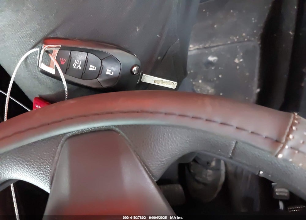 2018 CHEVROLET CRUZE VIN: 1G1BE5SM3J7125115