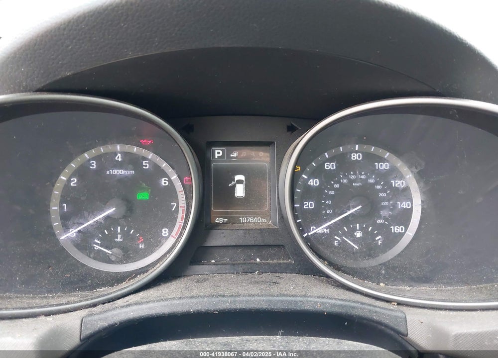 2018 HYUNDAI SANTA FE VIN: KM8SM4HF3JU259522