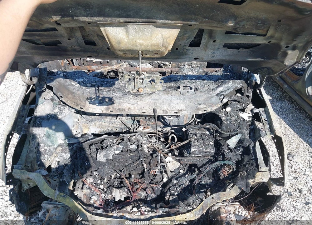 2016 FORD ESCAPE VIN: 1FMCU9GX6GUC82782