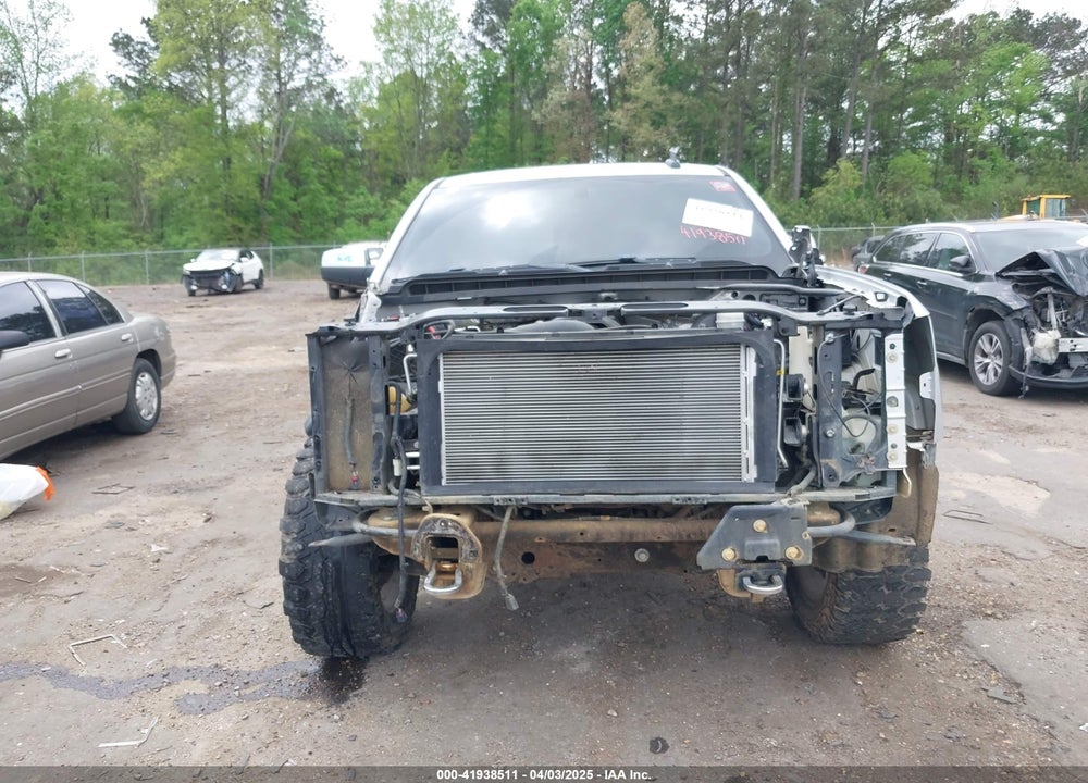 2018 CHEVROLET SILVERADO VIN: 3GCUKSEJ2JG172536