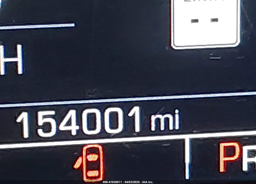 2018 CHEVROLET SILVERADO VIN: 3GCUKSEJ2JG172536